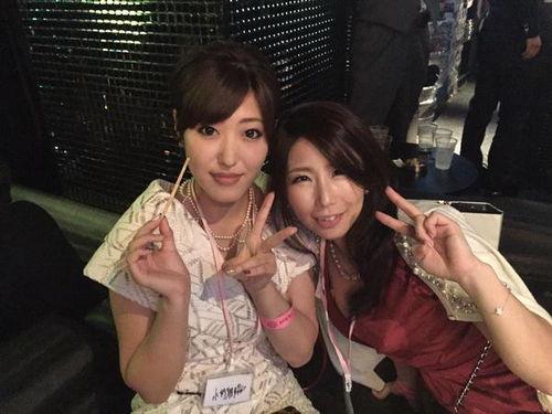 亚洲片国产片日韩片